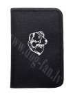 australian head copy1